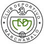 Marchamalo