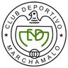 Marchamalo