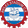 Avilés Stadion