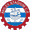 Avilés Stadion