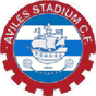Avilés Stadium