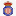 Real Titánico
