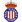 Real Titánico