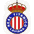 Real Titánico