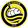 Cayón