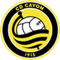 Cayón