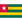Togo