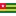 Togo