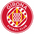 Girona II
