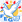 Grama