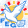 Grama
