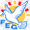 Grama