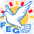 Grama