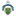 Montañesa