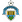 Montañesa