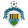 Montañesa