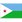 Djibouti