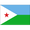 Djibouti
