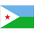 Djibouti