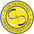 Colegios Diocesanos