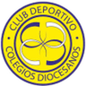 Colegios Diocesanos