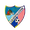 Estepona