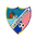 إستيبونا