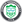 Juventud Torremolinos