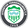 Juventud Torremolinos