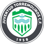 Juventud Torremolinos