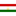 طاجيكستان