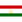 طاجيكستان