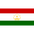 Tadschikistan