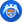 Kestelspor