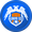 Alanya 1221 FK