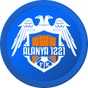 Alanya 1221 FK