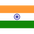 Indien