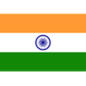 Indien