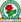 Blackburn Rovers U18