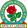 Blackburn Rovers U18