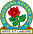 Blackburn Rovers U18