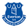 Everton U18