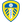 Leeds United U18