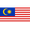 Malaysia