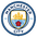 Manchester City U18