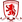 Middlesbrough U18