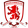 Middlesbrough U18