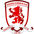 Middlesbrough U18