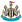 Newcastle United U18