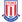 Stoke City U18